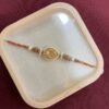 RAKHI ART A76