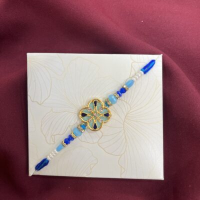 RAKHI ART A73